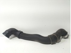 Recambio de tubo para mercedes-benz clase c coupé (cl203) c 220 cdi (203.708) referencia OEM IAM A2035013882  