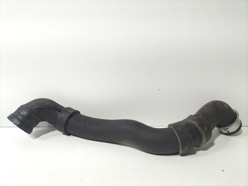 Recambio de tubo para mercedes-benz clase c coupé (cl203) c 220 cdi (203.708) referencia OEM IAM A2035013882  