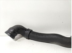 Recambio de tubo para mercedes-benz clase c coupé (cl203) c 220 cdi (203.708) referencia OEM IAM A2035013882   2