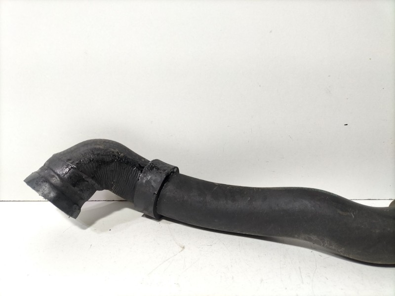 Recambio de tubo para mercedes-benz clase c coupé (cl203) c 220 cdi (203.708) referencia OEM IAM A2035013882  