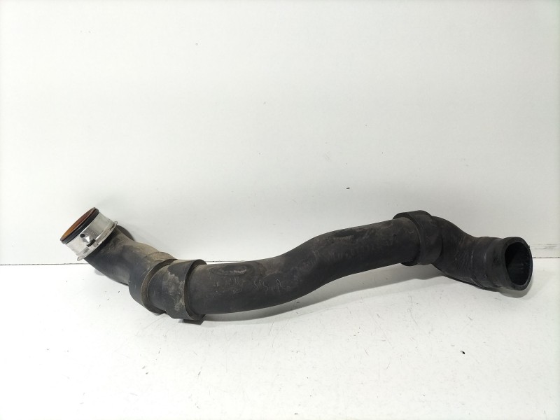 Recambio de tubo para mercedes-benz clase c coupé (cl203) c 220 cdi (203.708) referencia OEM IAM A2035013882  
