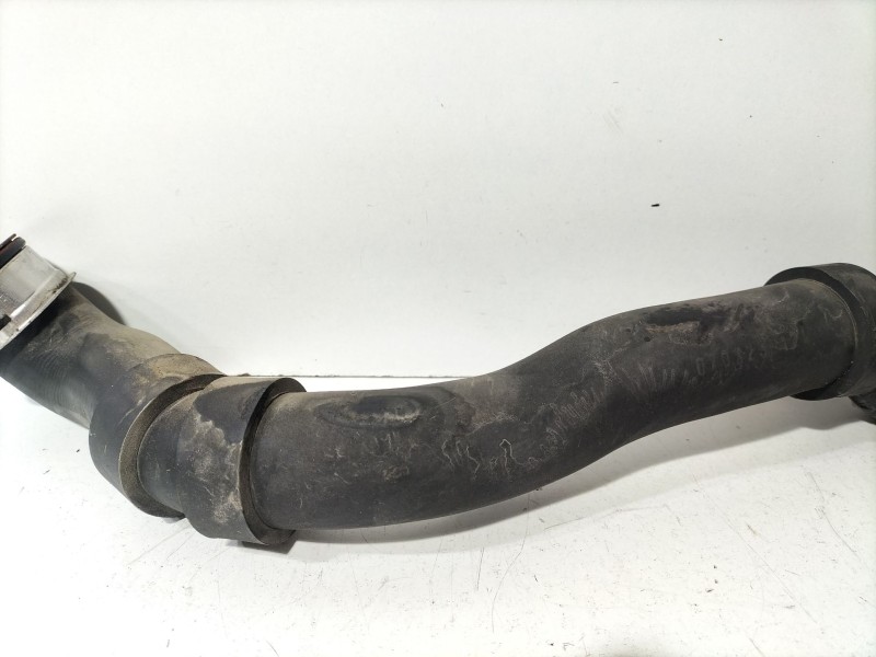Recambio de tubo para mercedes-benz clase c coupé (cl203) c 220 cdi (203.708) referencia OEM IAM A2035013882  