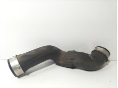 Recambio de tubo para mercedes-benz clase c coupé (cl203) c 220 cdi (203.708) referencia OEM IAM A2035262082  