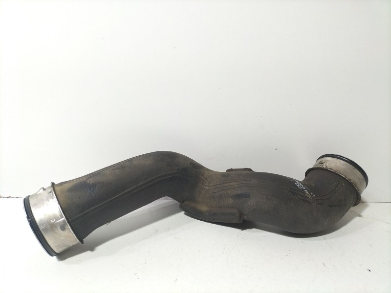Recambio de tubo para mercedes-benz clase c coupé (cl203) c 220 cdi (203.708) referencia OEM IAM A2035262082  