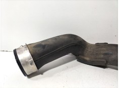 Recambio de tubo para mercedes-benz clase c coupé (cl203) c 220 cdi (203.708) referencia OEM IAM A2035262082   2