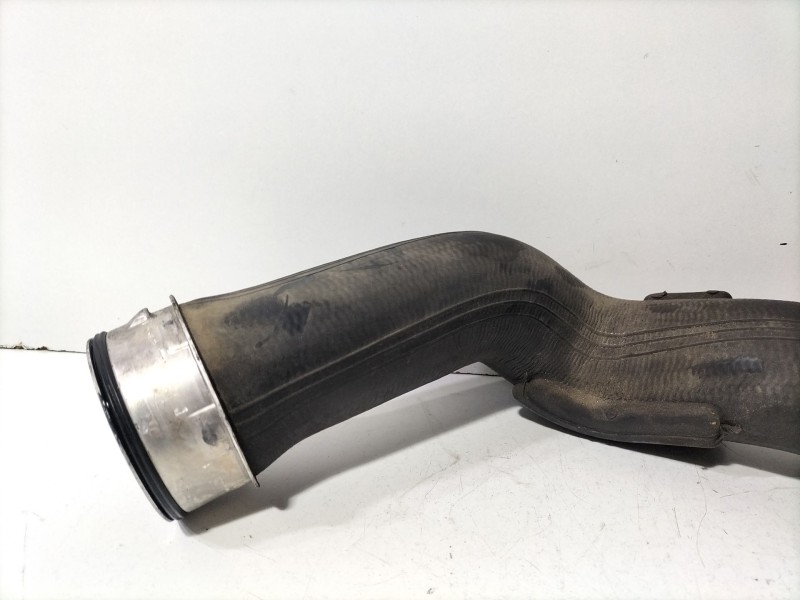 Recambio de tubo para mercedes-benz clase c coupé (cl203) c 220 cdi (203.708) referencia OEM IAM A2035262082  
