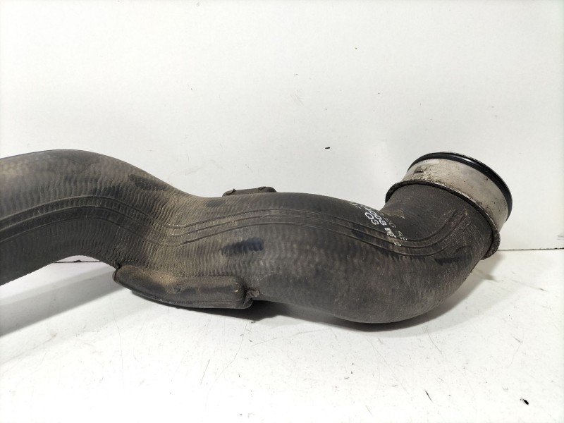 Recambio de tubo para mercedes-benz clase c coupé (cl203) c 220 cdi (203.708) referencia OEM IAM A2035262082  