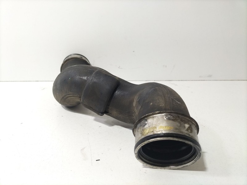 Recambio de tubo para mercedes-benz clase c coupé (cl203) c 220 cdi (203.708) referencia OEM IAM A2035262082  