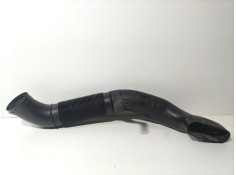 Recambio de tubo para mercedes-benz clase c coupé (cl203) c 220 cdi (203.708) referencia OEM IAM A6460900082  
