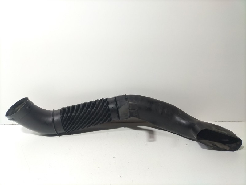 Recambio de tubo para mercedes-benz clase c coupé (cl203) c 220 cdi (203.708) referencia OEM IAM A6460900082  