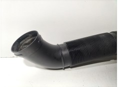 Recambio de tubo para mercedes-benz clase c coupé (cl203) c 220 cdi (203.708) referencia OEM IAM A6460900082   2