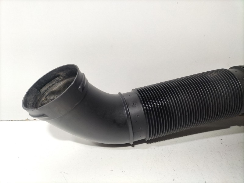 Recambio de tubo para mercedes-benz clase c coupé (cl203) c 220 cdi (203.708) referencia OEM IAM A6460900082  