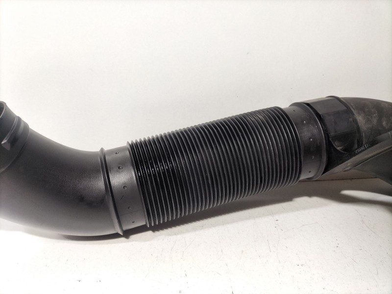Recambio de tubo para mercedes-benz clase c coupé (cl203) c 220 cdi (203.708) referencia OEM IAM A6460900082  