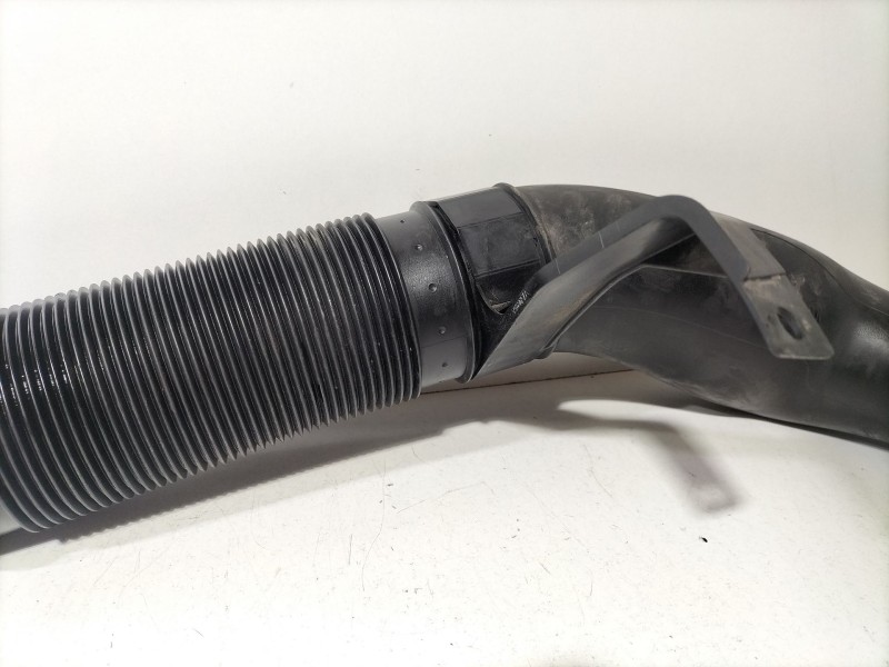Recambio de tubo para mercedes-benz clase c coupé (cl203) c 220 cdi (203.708) referencia OEM IAM A6460900082  