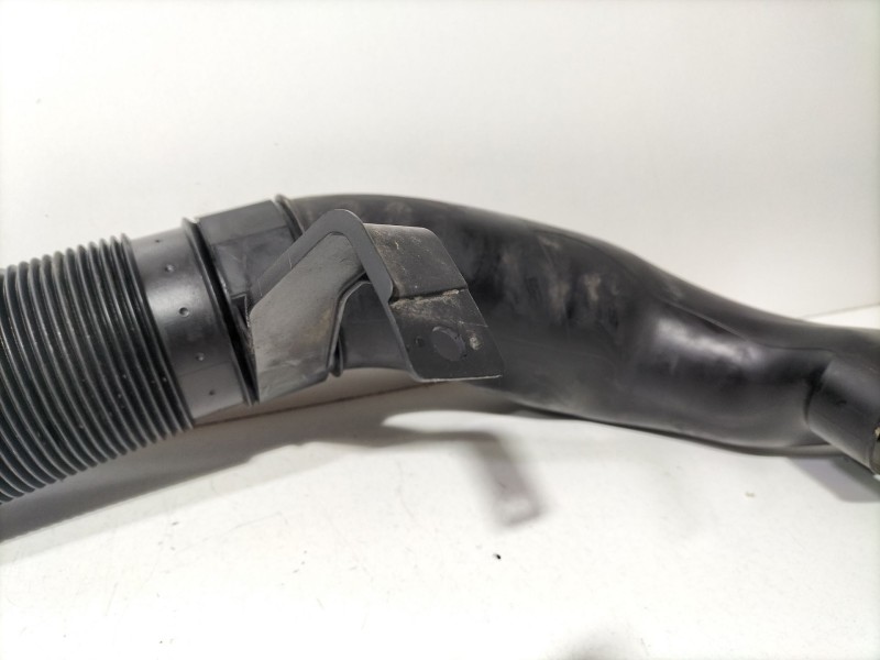 Recambio de tubo para mercedes-benz clase c coupé (cl203) c 220 cdi (203.708) referencia OEM IAM A6460900082  