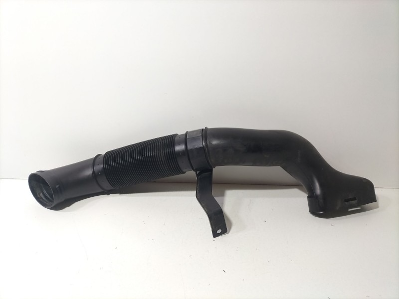 Recambio de tubo para mercedes-benz clase c coupé (cl203) c 220 cdi (203.708) referencia OEM IAM A6460900082  