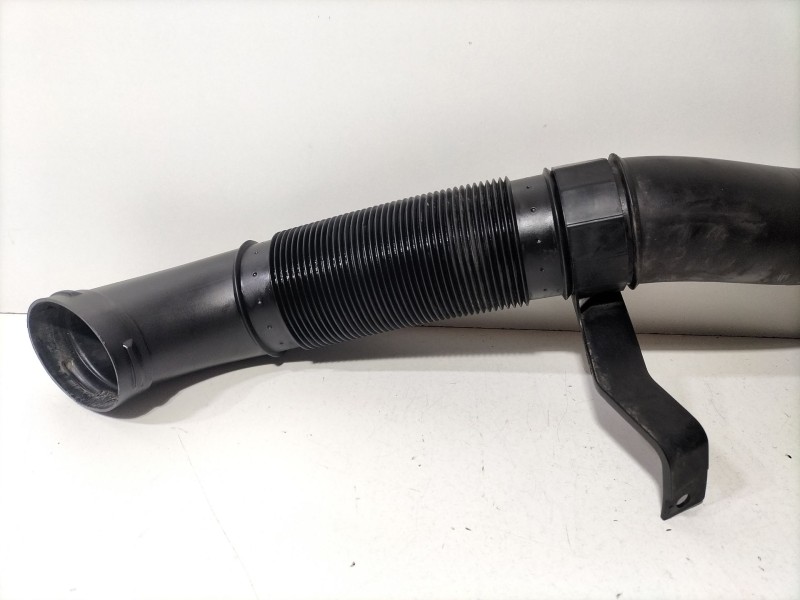 Recambio de tubo para mercedes-benz clase c coupé (cl203) c 220 cdi (203.708) referencia OEM IAM A6460900082  