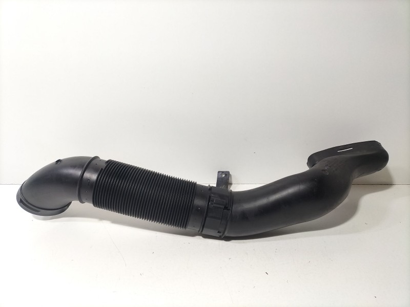 Recambio de tubo para mercedes-benz clase c coupé (cl203) c 220 cdi (203.708) referencia OEM IAM A6460900082  