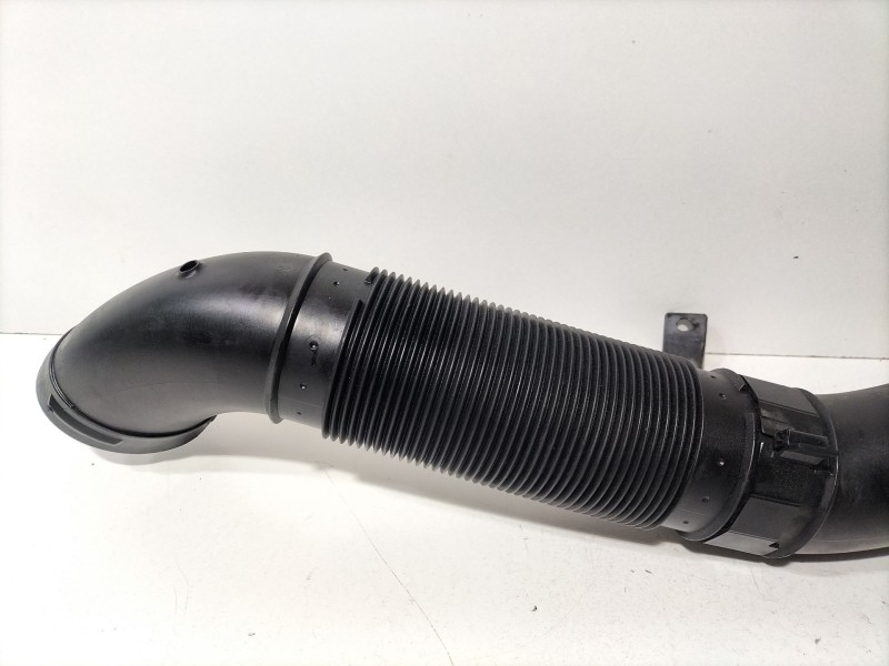 Recambio de tubo para mercedes-benz clase c coupé (cl203) c 220 cdi (203.708) referencia OEM IAM A6460900082  