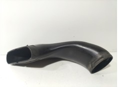 Recambio de tubo para mercedes-benz clase c coupé (cl203) c 220 cdi (203.708) referencia OEM IAM A6460940397  