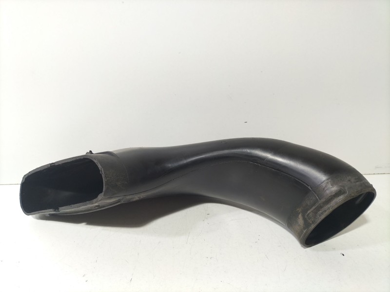 Recambio de tubo para mercedes-benz clase c coupé (cl203) c 220 cdi (203.708) referencia OEM IAM A6460940397  