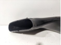 Recambio de tubo para mercedes-benz clase c coupé (cl203) c 220 cdi (203.708) referencia OEM IAM A6460940397   2