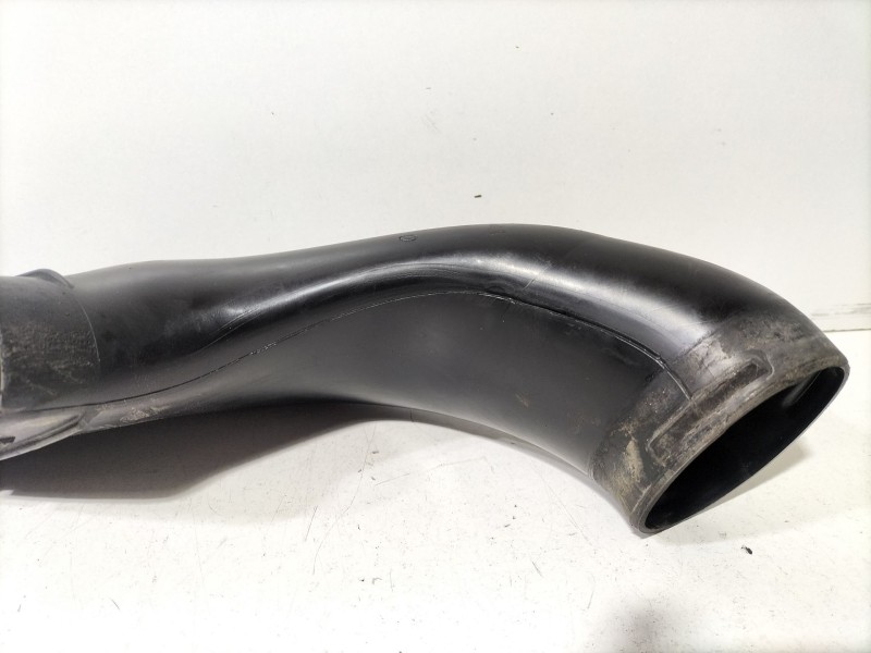 Recambio de tubo para mercedes-benz clase c coupé (cl203) c 220 cdi (203.708) referencia OEM IAM A6460940397  