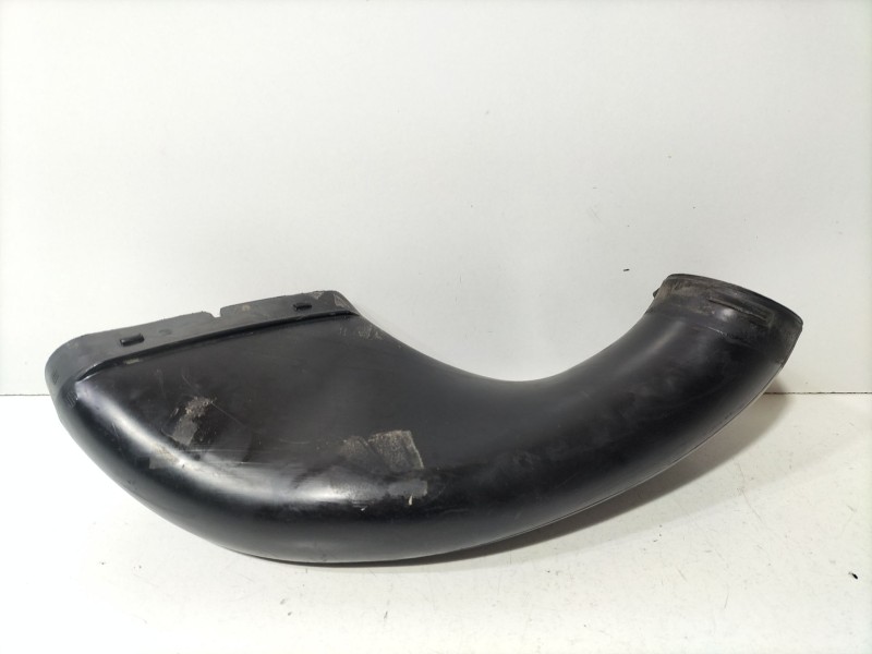 Recambio de tubo para mercedes-benz clase c coupé (cl203) c 220 cdi (203.708) referencia OEM IAM A6460940397  