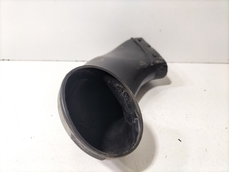 Recambio de tubo para mercedes-benz clase c coupé (cl203) c 220 cdi (203.708) referencia OEM IAM A6460940397  
