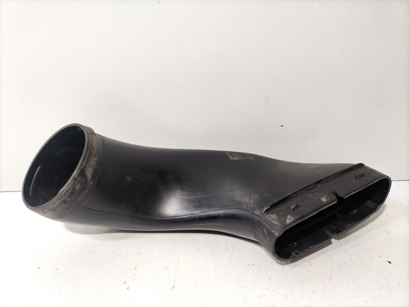 Recambio de tubo para mercedes-benz clase c coupé (cl203) c 220 cdi (203.708) referencia OEM IAM A6460940397  