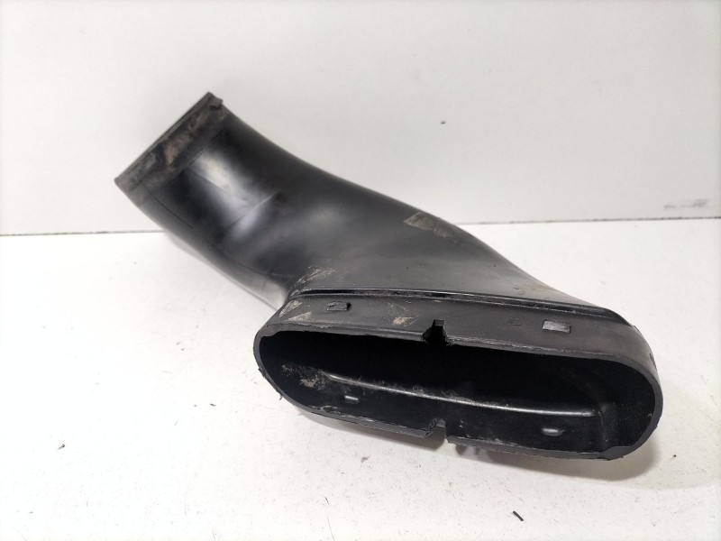 Recambio de tubo para mercedes-benz clase c coupé (cl203) c 220 cdi (203.708) referencia OEM IAM A6460940397  