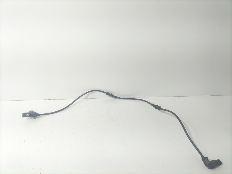Recambio de sensor para mercedes-benz clase c coupé (cl203) c 220 cdi (203.708) referencia OEM IAM A2035401505  