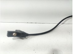 Recambio de sensor para mercedes-benz clase c coupé (cl203) c 220 cdi (203.708) referencia OEM IAM A2035401505   2