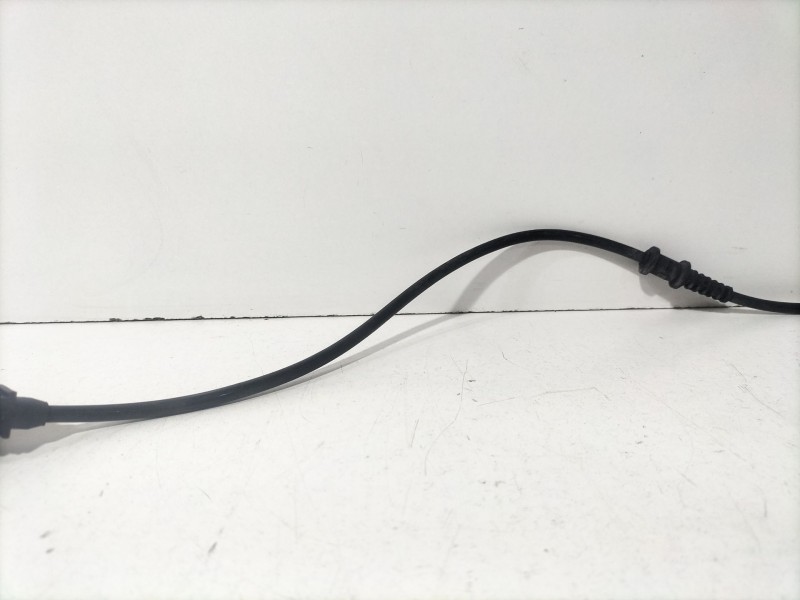Recambio de sensor para mercedes-benz clase c coupé (cl203) c 220 cdi (203.708) referencia OEM IAM A2035401505  