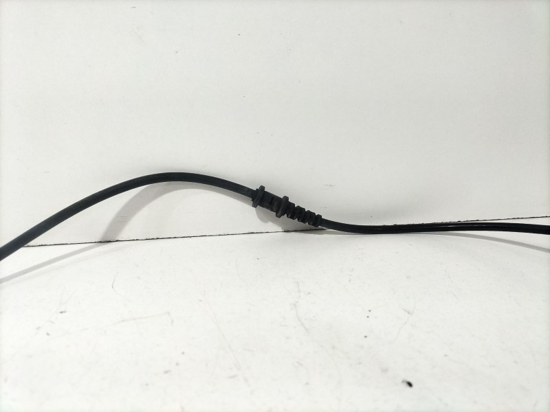 Recambio de sensor para mercedes-benz clase c coupé (cl203) c 220 cdi (203.708) referencia OEM IAM A2035401505  