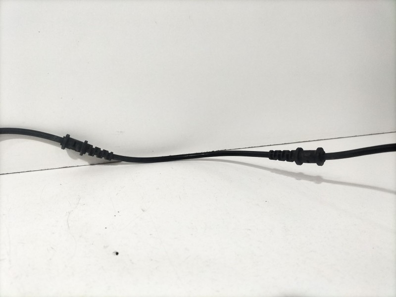 Recambio de sensor para mercedes-benz clase c coupé (cl203) c 220 cdi (203.708) referencia OEM IAM A2035401505  