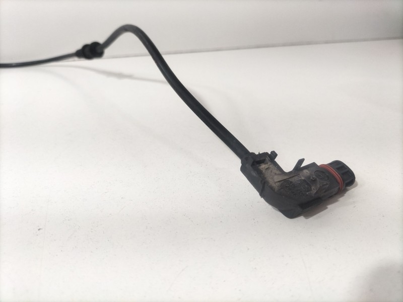 Recambio de sensor para mercedes-benz clase c coupé (cl203) c 220 cdi (203.708) referencia OEM IAM A2035401505  