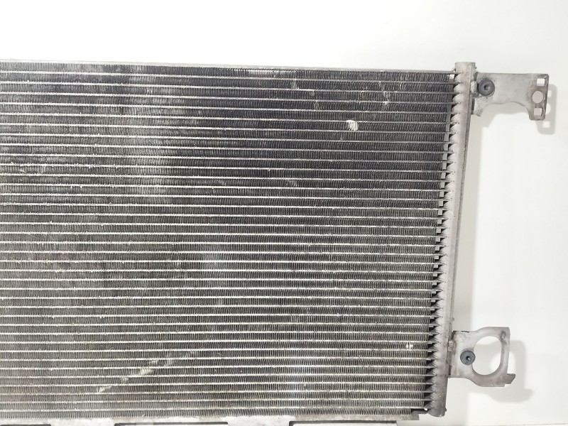 Recambio de radiador calefaccion / aire acondicionado para mercedes-benz clase c coupé (cl203) c 220 cdi (203.708) referencia OE