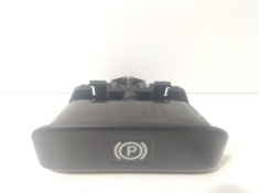 Recambio de palanca freno de mano para mercedes-benz clase c coupé (cl203) c 220 cdi (203.708) referencia OEM IAM 2034270112  