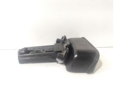 Recambio de palanca freno de mano para mercedes-benz clase c coupé (cl203) c 220 cdi (203.708) referencia OEM IAM 2034270112   2