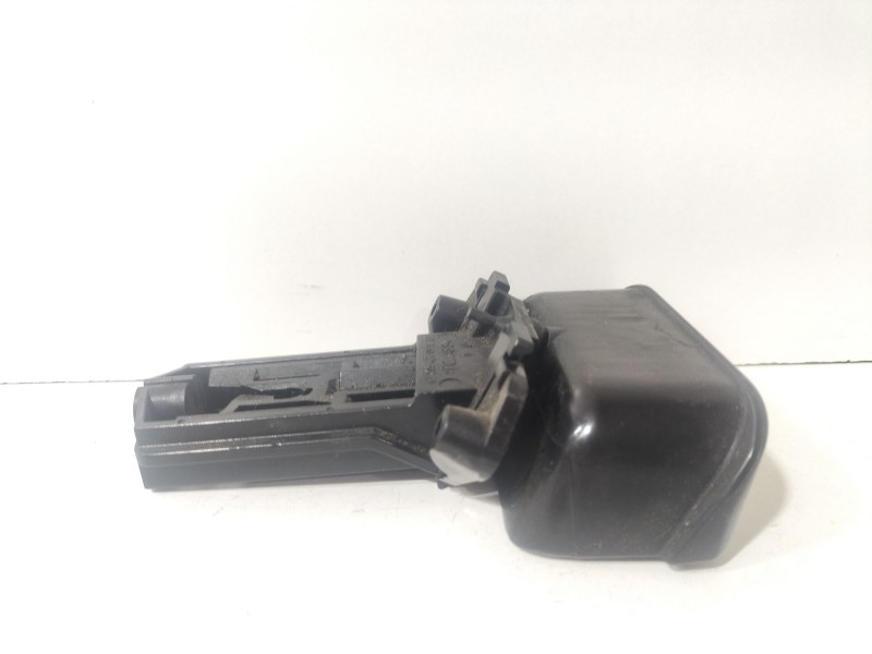 Recambio de palanca freno de mano para mercedes-benz clase c coupé (cl203) c 220 cdi (203.708) referencia OEM IAM 2034270112  