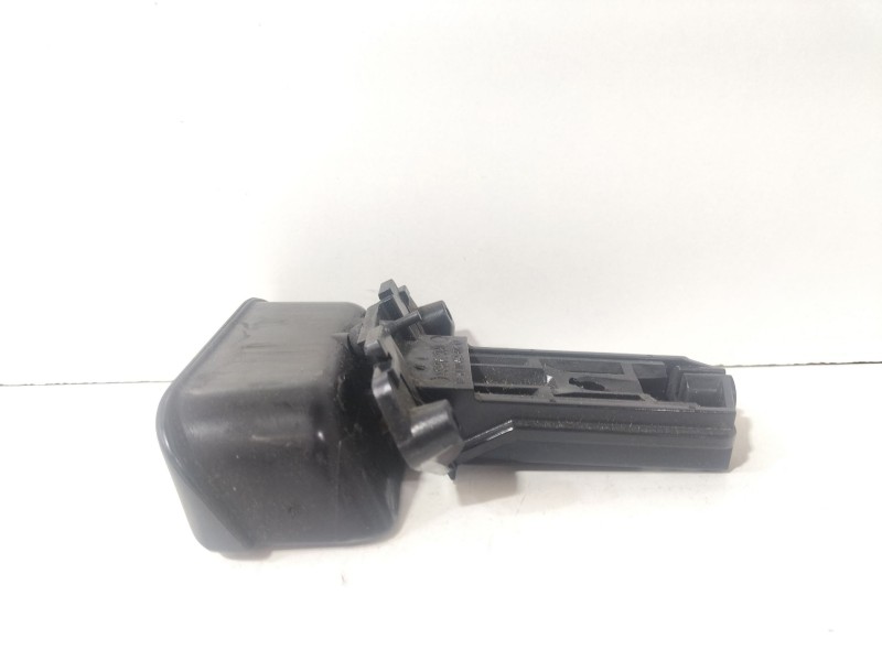 Recambio de palanca freno de mano para mercedes-benz clase c coupé (cl203) c 220 cdi (203.708) referencia OEM IAM 2034270112  