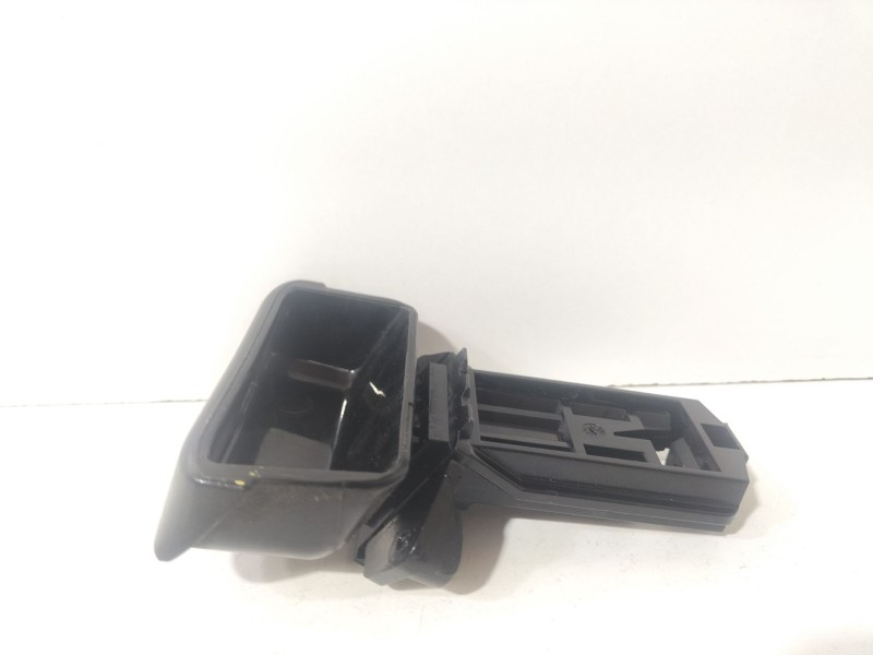 Recambio de palanca freno de mano para mercedes-benz clase c coupé (cl203) c 220 cdi (203.708) referencia OEM IAM 2034270112  