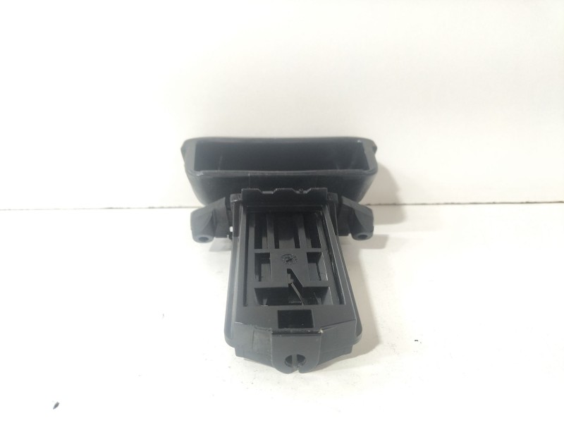 Recambio de palanca freno de mano para mercedes-benz clase c coupé (cl203) c 220 cdi (203.708) referencia OEM IAM 2034270112  