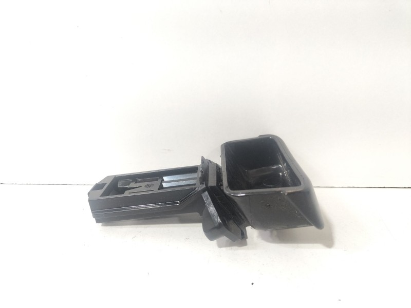 Recambio de palanca freno de mano para mercedes-benz clase c coupé (cl203) c 220 cdi (203.708) referencia OEM IAM 2034270112  