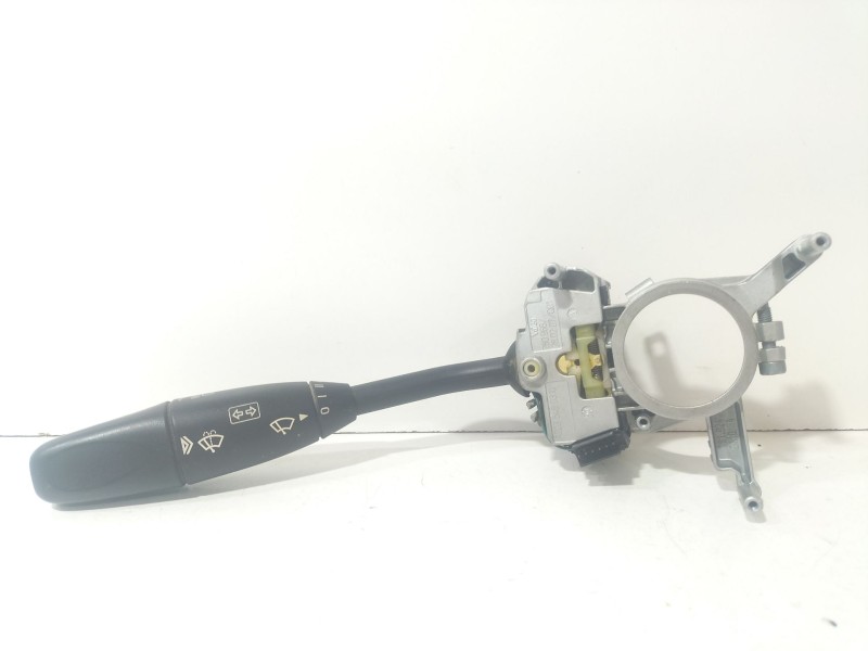 Recambio de mando limpia para mercedes-benz clase c coupé (cl203) c 220 cdi (203.708) referencia OEM IAM A2035450310  