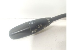 Recambio de mando limpia para mercedes-benz clase c coupé (cl203) c 220 cdi (203.708) referencia OEM IAM A2035450310   2