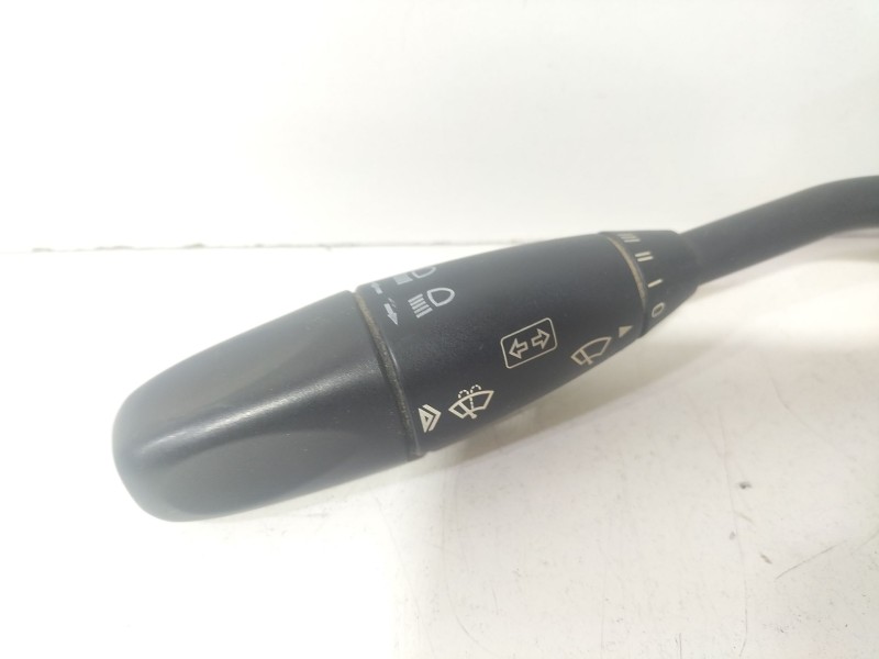 Recambio de mando limpia para mercedes-benz clase c coupé (cl203) c 220 cdi (203.708) referencia OEM IAM A2035450310  