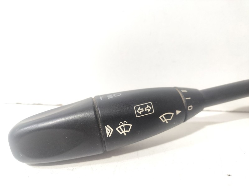 Recambio de mando limpia para mercedes-benz clase c coupé (cl203) c 220 cdi (203.708) referencia OEM IAM A2035450310  