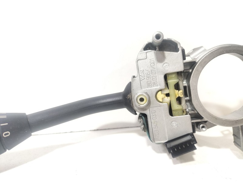 Recambio de mando limpia para mercedes-benz clase c coupé (cl203) c 220 cdi (203.708) referencia OEM IAM A2035450310  